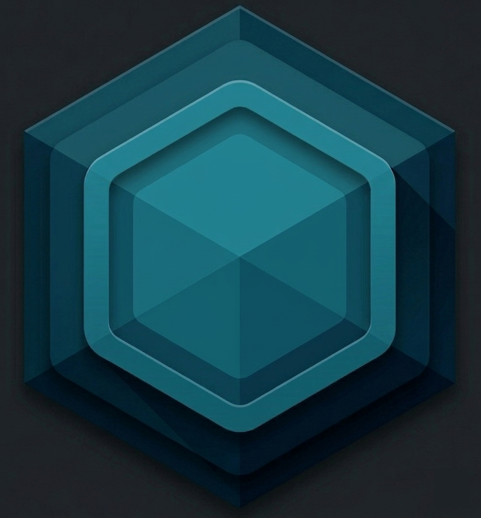 Spectre Programming Language